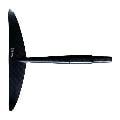 2025 Lift Foils Florence 130X 120Ha 90Ha Etc - Image 4