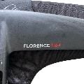 2025 Lift Foils Florence 130X 120Ha 90Ha Etc - Image 5