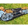 2014 RRD Quiver Of 3X Four Batten (Model) Sails W - Image 1