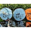 2014 RRD Quiver Of 3X Four Batten (Model) Sails W - Image 26