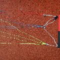 2025 Naish Morph Parawing - 5 metre - Image 4