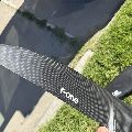 2025 F-One Skate - 950 cm - Image 2