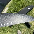 2025 F-One Skate - 950 cm - Image 3