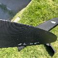 2025 F-One Skate - 950 cm - Image 4