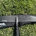 2025 F-One Skate - 950 cm - Image 5