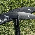 2025 F-One Skate - 950 cm - Image 6