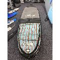 2024 Sunova Speeed Tr3 - 9' 11", 32 inches - Image 24