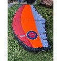 2024 SMIK Fw3 Bladder - 3.5 metre - Image 1