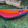 2024 SMIK Fw3 Bladder - 3.5 metre - Image 2