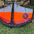 2024 SMIK Fw3 Bladder - 3.5 metre - Image 3