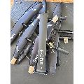 2025 F-One Ex-Demo Clearance, New 30% Off - Image 1