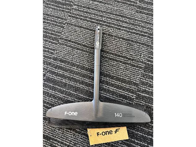 2025 F-One Ex-Demo Clearance, New 30% Off - Image 2
