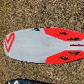 2021 Severne Nano - 218 cm, 87 litres - Image 10