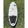 2024 SMIK Hipster Pin Longboard - 8' 7" - Image 6