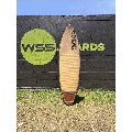 Sunova Creek - 9' 7", 32 inches - Image 4