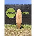 Sunova Creek - 9' 7", 32 inches - Image 5