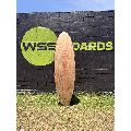 Sunova Creek - 9' 1", 31 inches - Image 5