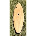 Sunova Sp25 - 9' 2", 33 inches - Image 4