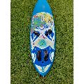 Exocet Cross - 245 cm, 104 litres - Image 18