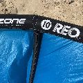 Ozone Reo - Image 4