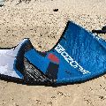 Ozone Reo - Image 9