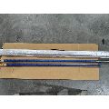 Maui Sails 370,400,430 Rdms & Gaastra 370 Rdm Mast - Image 1