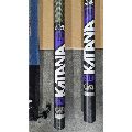 Maui Sails 370,400,430 Rdms & Gaastra 370 Rdm Mast - Image 41