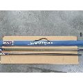 Maui Sails 370,400,430 Rdms & Gaastra 370 Rdm Mast - Image 7
