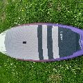 2021 Fanatic Pro Wave - 8.8 cm - Image 1