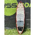 SIC Slice - 8' 6" - Image 1