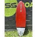 SIC Slice - 8' 6" - Image 3