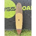 Sunova Shorty - Image 1