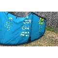 Ozone Reo Version 6 - 9 metre - Image 16