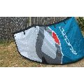 Ozone Reo Version 6 - 9 metre - Image 18