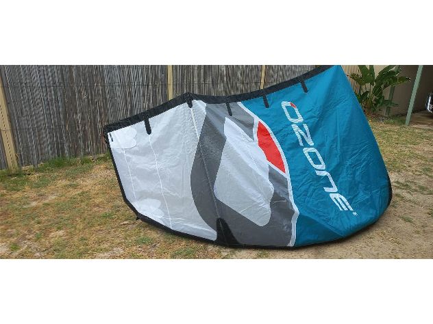 Ozone Reo Version 6 - Image 2