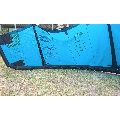 Ozone Reo Version 6 - 9 metre - Image 20
