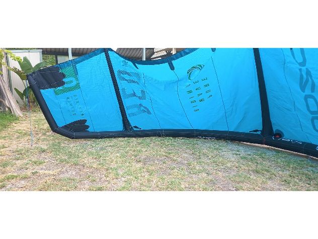 Ozone Reo Version 6 - Image 3