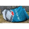 Ozone Reo Version 6 - 9 metre - Image 23