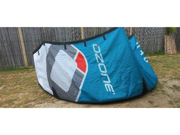 Ozone Reo Version 6 - Image 5