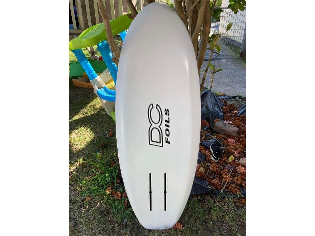 Gofoil - Image 5