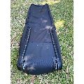 2023 Mystic Matrix Square Travel Board Bag - Image 5