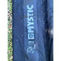 2023 Mystic Matrix Square Travel Board Bag - Image 7