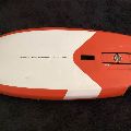 2022 Cabrinha Macro 5'0" 78L - 5' 0", 78 Litres - Image 101