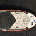 2022 Cabrinha Macro 5'0" 78L - 5' 0", 78 Litres - Image 87