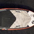 2022 Cabrinha Macro 5'0" 78L - 5' 0", 78 Litres - Image 95