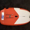 2022 Cabrinha Macro 5'0" 78L - 5' 0", 78 Litres - Image 99