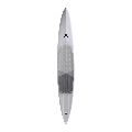 2024 Armstrong Ex Demo Like New Downwind Performance - 8' 11" - Image 46
