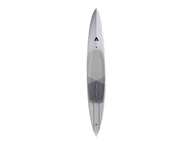 2024 Armstrong Ex Demo Like New Downwind Performance - Image 1