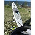 2024 Armstrong Ex Demo Like New Downwind Performance - 8' 11" - Image 50