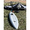 2024 Armstrong Ex Demo Like New Downwind Performance - 8' 11" - Image 51